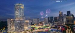 River Valley Road (D6), Condominium #557571891